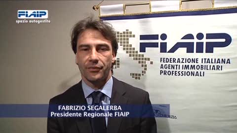 Fortesan genova Fortesan genova