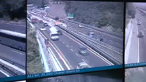 Torna Su Primocanale Live News Mattina In Diretta Con Voi Per Raccontare La Liguria Genova Cronaca