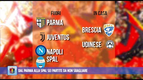 VIDEO DA PRIMOCANALE SCARICA