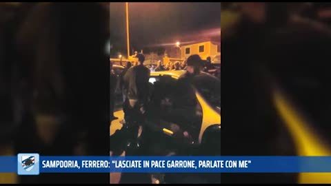 SCARICARE VIDEO DA PRIMOCANALE