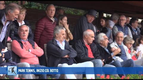 video da primocanale scarica