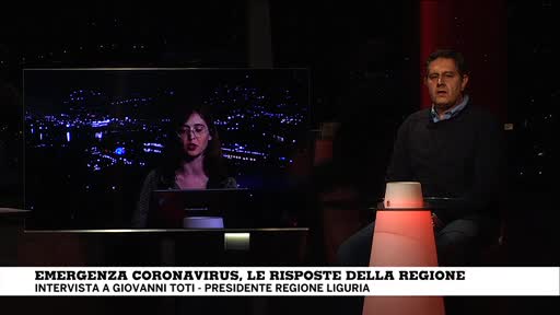 video da primocanale scaricare
