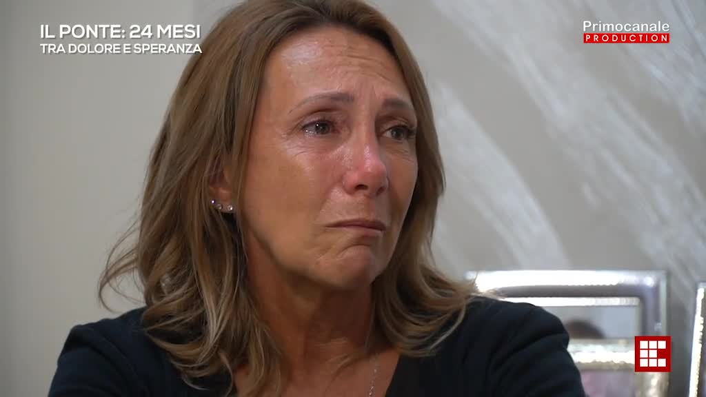 Primocanale Su Telegram Le Notizie Della Liguria Sul Vostro Smartphone Genova Cronaca